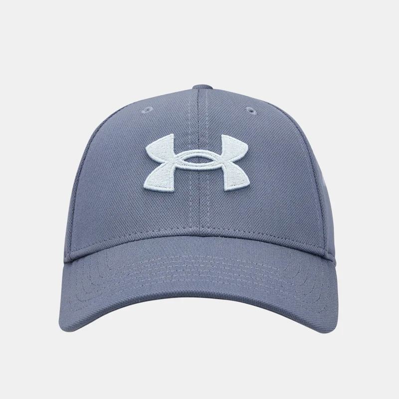 UNDER ARMOUR Men's Blitzing Cap